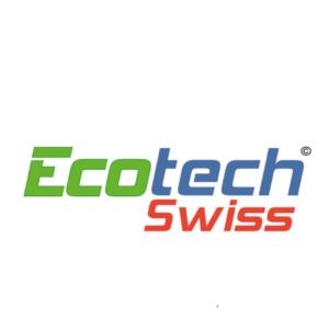 Accueil SwissEcotech