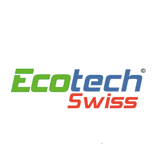 cropped-logo-2022-1.png logo SwissEcotech