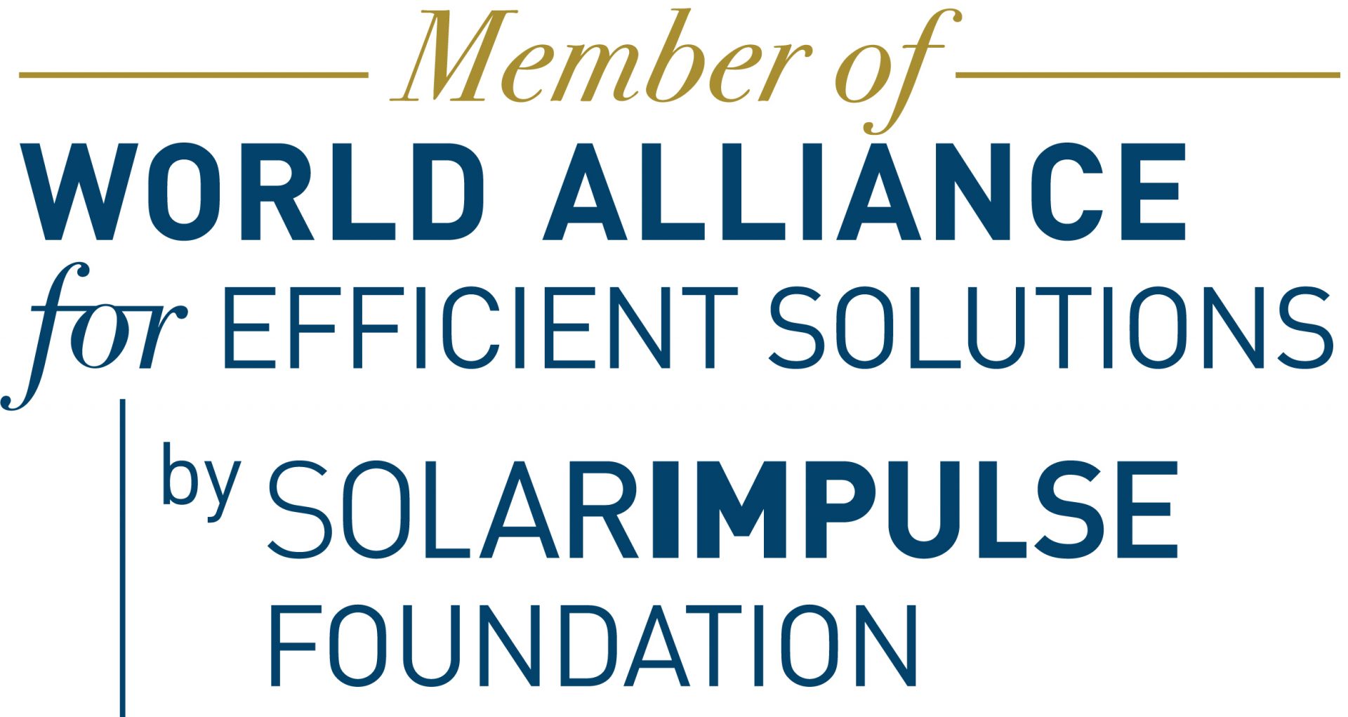 link SolarImpulse